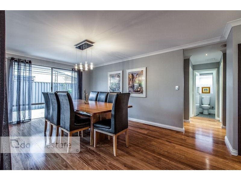 31 Winterthur Street, Landsdale WA 6065