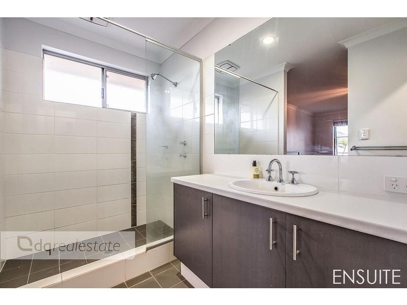 31 Winterthur Street, Landsdale WA 6065