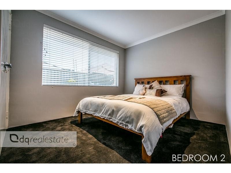 31 Winterthur Street, Landsdale WA 6065