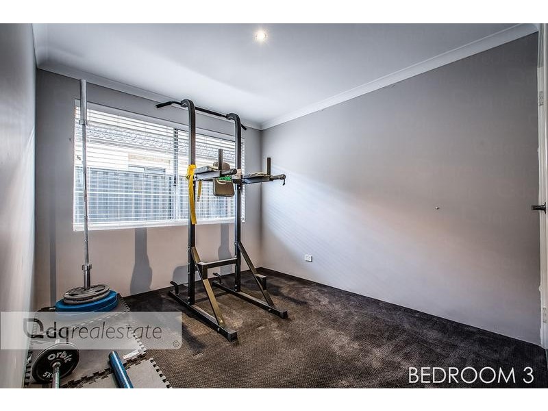 31 Winterthur Street, Landsdale WA 6065