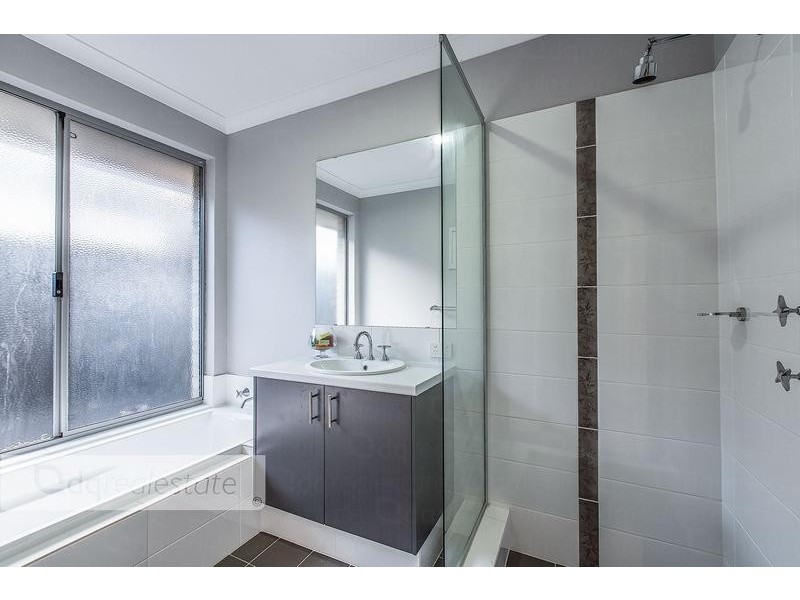 31 Winterthur Street, Landsdale WA 6065