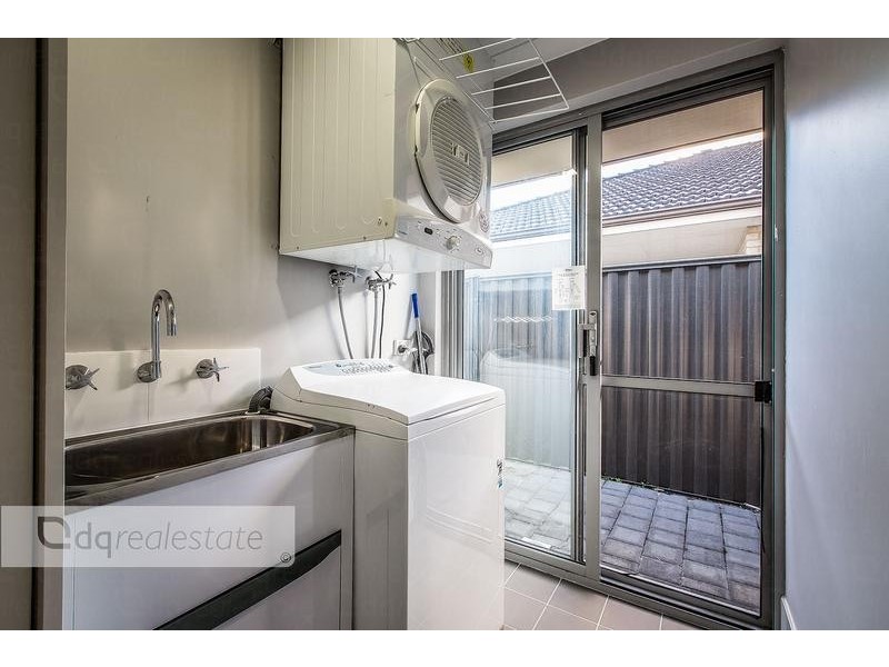 31 Winterthur Street, Landsdale WA 6065