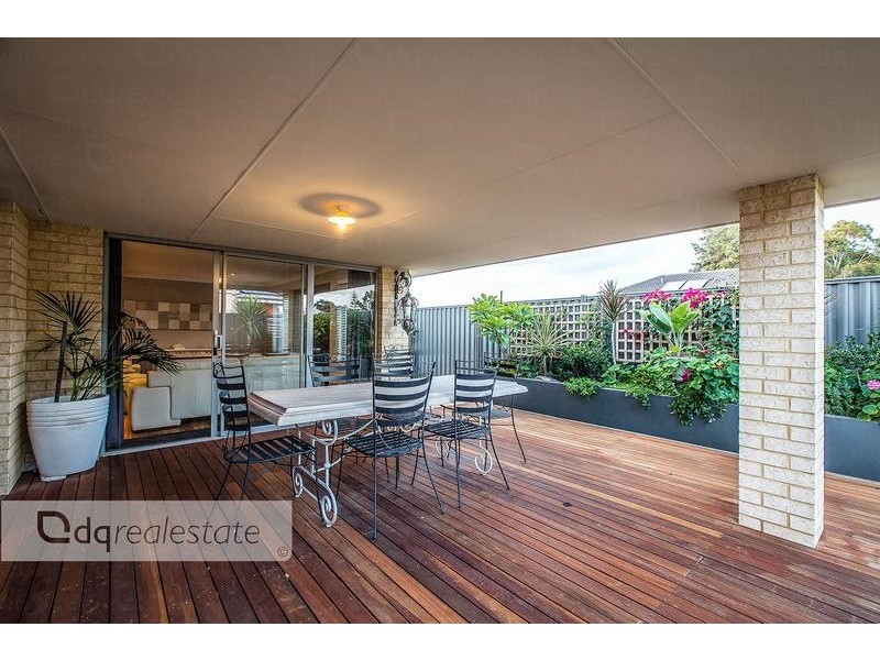 31 Winterthur Street, Landsdale WA 6065