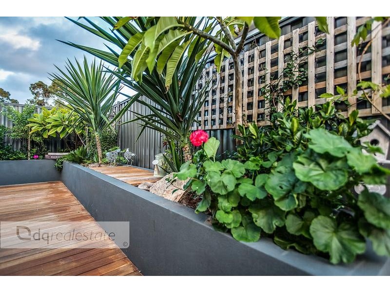 31 Winterthur Street, Landsdale WA 6065