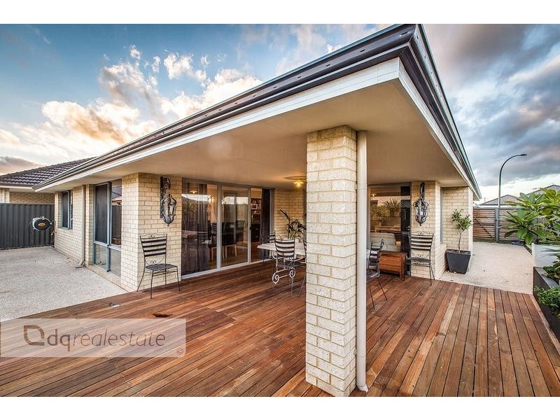 31 Winterthur Street, Landsdale WA 6065