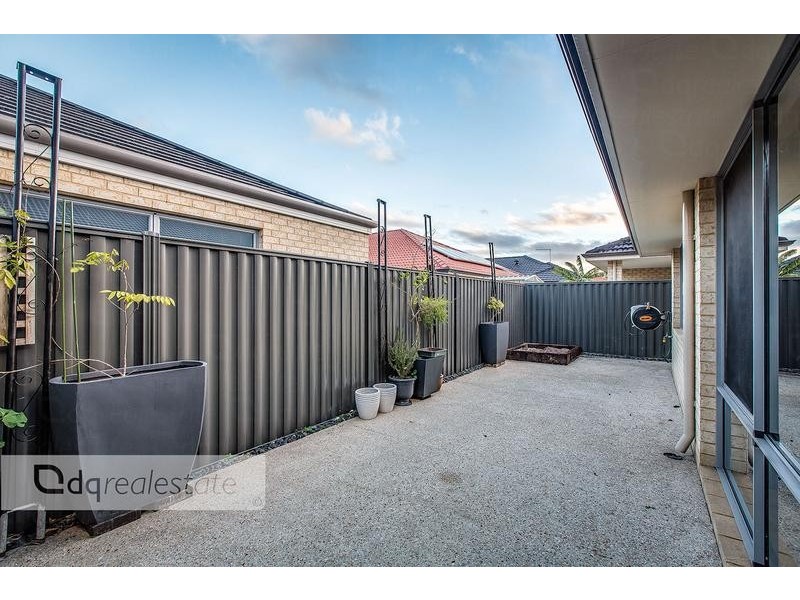 31 Winterthur Street, Landsdale WA 6065