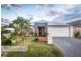 31 Winterthur Street, Landsdale WA 6065