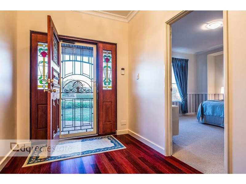 21 Savannah Way, Iluka WA 6028