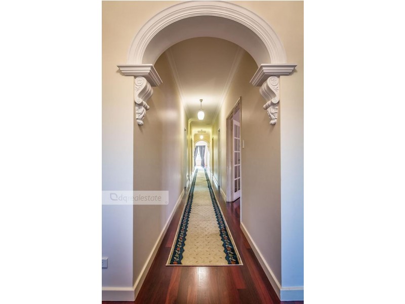 21 Savannah Way, Iluka WA 6028