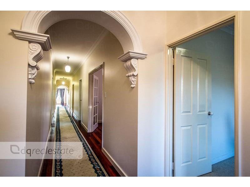 21 Savannah Way, Iluka WA 6028