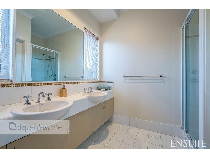 21 Savannah Way, Iluka WA 6028