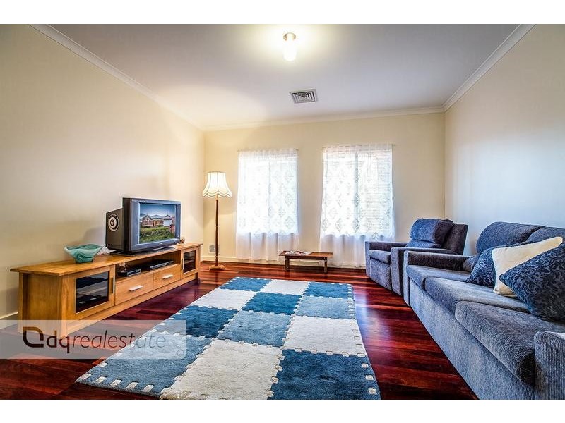 21 Savannah Way, Iluka WA 6028