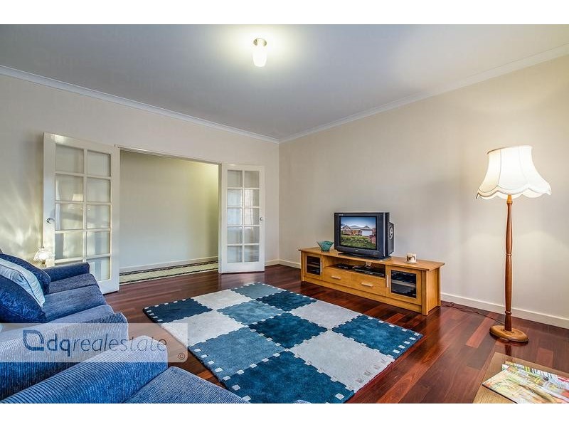 21 Savannah Way, Iluka WA 6028