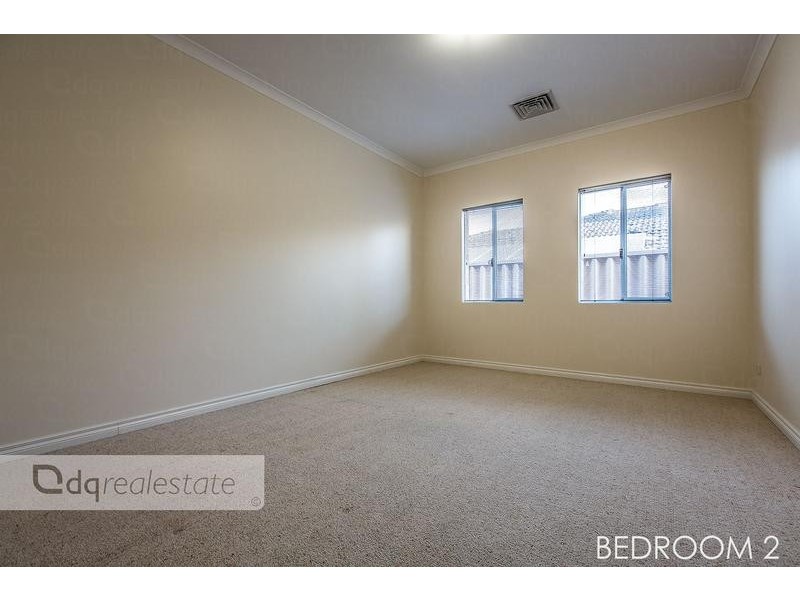 21 Savannah Way, Iluka WA 6028