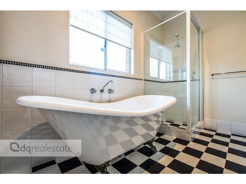 21 Savannah Way, Iluka WA 6028