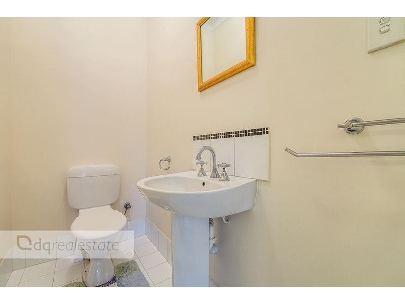 21 Savannah Way, Iluka WA 6028