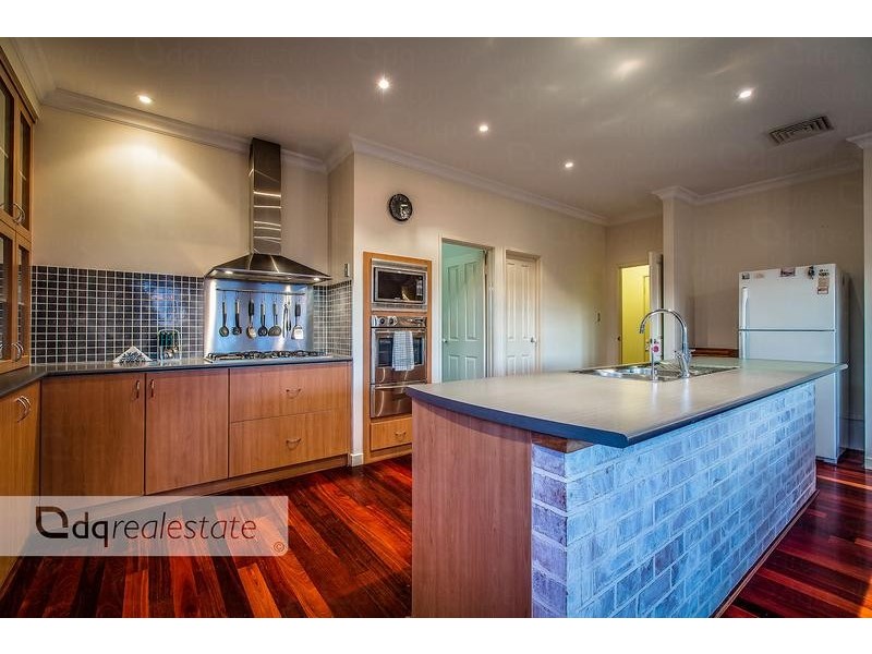 21 Savannah Way, Iluka WA 6028