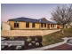 4 Durand Way, Tapping WA 6065