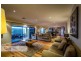 4 Durand Way, Tapping WA 6065