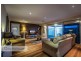 4 Durand Way, Tapping WA 6065