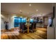 4 Durand Way, Tapping WA 6065