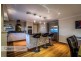 4 Durand Way, Tapping WA 6065