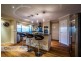 4 Durand Way, Tapping WA 6065