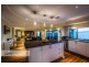 4 Durand Way, Tapping WA 6065