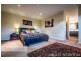 4 Durand Way, Tapping WA 6065