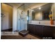 4 Durand Way, Tapping WA 6065