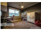 4 Durand Way, Tapping WA 6065