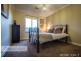 4 Durand Way, Tapping WA 6065