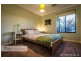 4 Durand Way, Tapping WA 6065