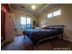 4 Durand Way, Tapping WA 6065