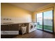 4 Durand Way, Tapping WA 6065