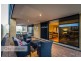 4 Durand Way, Tapping WA 6065