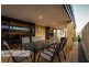 4 Durand Way, Tapping WA 6065