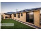 4 Durand Way, Tapping WA 6065