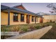 4 Durand Way, Tapping WA 6065