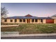 4 Durand Way, Tapping WA 6065
