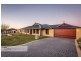 4 Durand Way, Tapping WA 6065