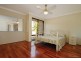 4 Tuart Trail, Edgewater WA 6027