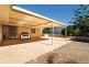 4 Tuart Trail, Edgewater WA 6027
