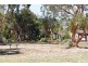 4 Tuart Trail, Edgewater WA 6027