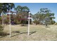 4 Tuart Trail, Edgewater WA 6027