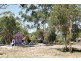 4 Tuart Trail, Edgewater WA 6027