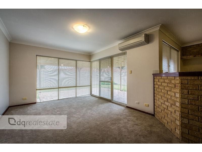 127 Camarino Drive, Woodvale WA 6026