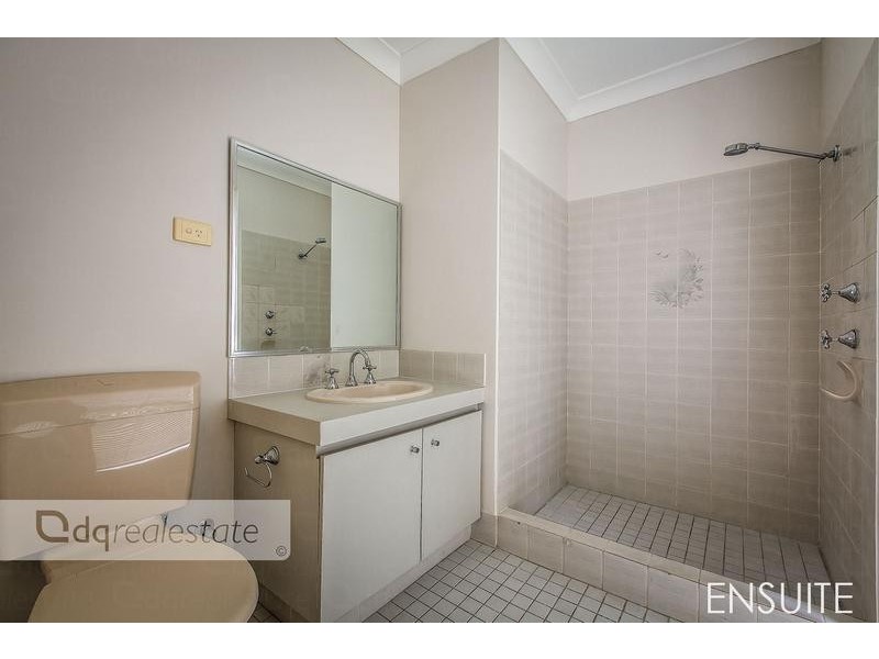 127 Camarino Drive, Woodvale WA 6026