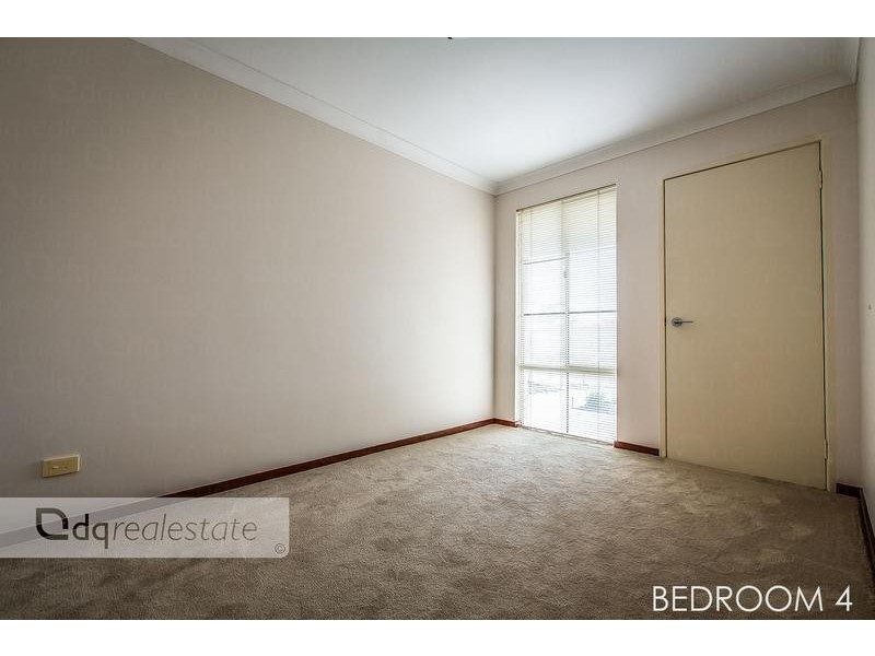 127 Camarino Drive, Woodvale WA 6026