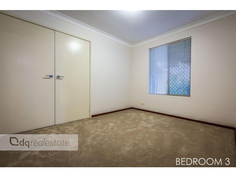 127 Camarino Drive, Woodvale WA 6026